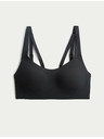 Marks & Spencer Flexifit™ Sportovní podprsenka