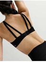 Marks & Spencer Flexifit™ Sportovní podprsenka