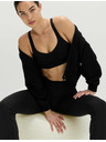 Marks & Spencer Flexifit™ Sportovní podprsenka