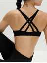 Marks & Spencer Flexifit™ Sportovní podprsenka