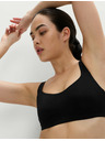 Marks & Spencer Flexifit™ Sportovní podprsenka