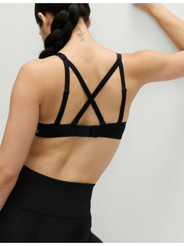 Marks & Spencer Flexifit™ Sportovní podprsenka