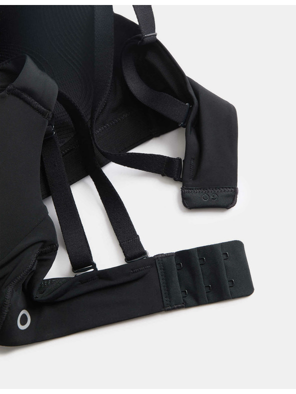 Marks & Spencer Flexifit™ Sportovní podprsenka