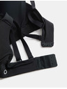 Marks & Spencer Flexifit™ Sportovní podprsenka