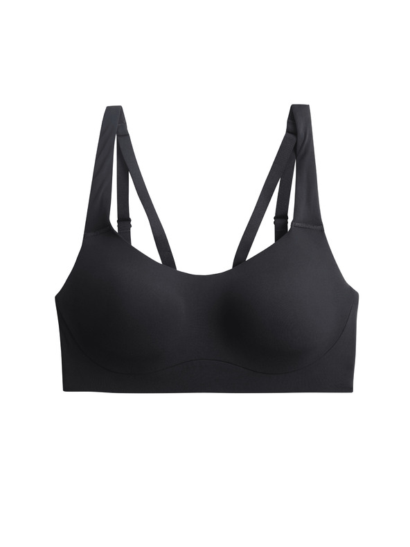 Marks & Spencer Flexifit™ Sportovní podprsenka