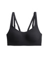 Marks & Spencer Flexifit™ Sportovní podprsenka