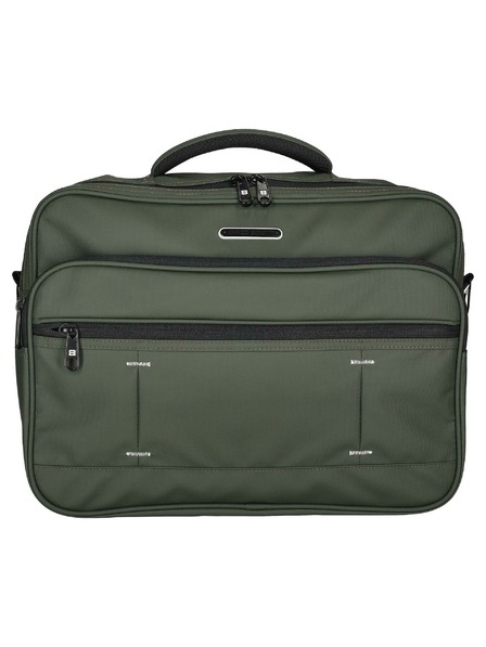 Enrico Benetti Brašna Enrico Benetti Northern 47246 Olive