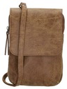 Enrico Benetti Kabelka Enrico Benetti Zoë 66905 Camel