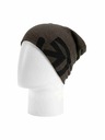 Meatfly Meatfly kulich Wade Olive Dark / Black