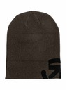 Meatfly Meatfly kulich Wade Olive Dark / Black