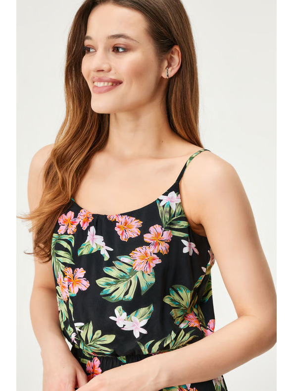 ONLY Dámské šaty NOVA