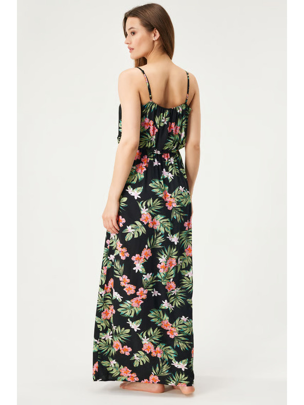 ONLY Dámské šaty NOVA