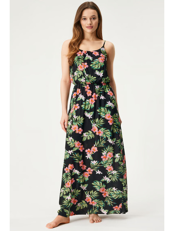 ONLY Dámské šaty NOVA