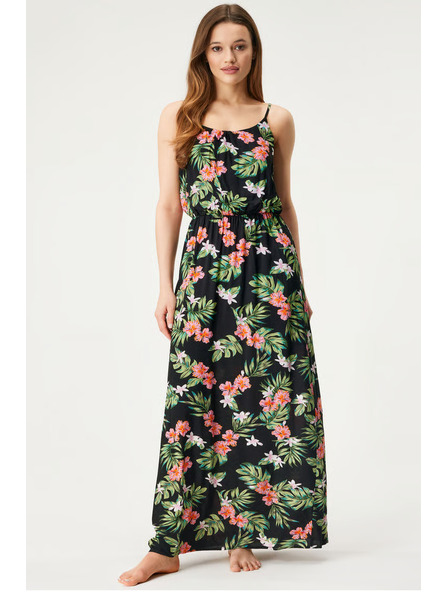 ONLY Dámské šaty NOVA