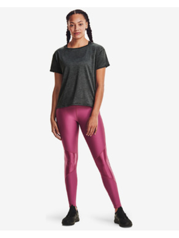 Under Armour Tech Vent Triko