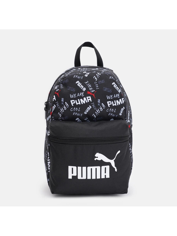 Puma Unisex batoh