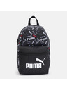 Puma Unisex batoh
