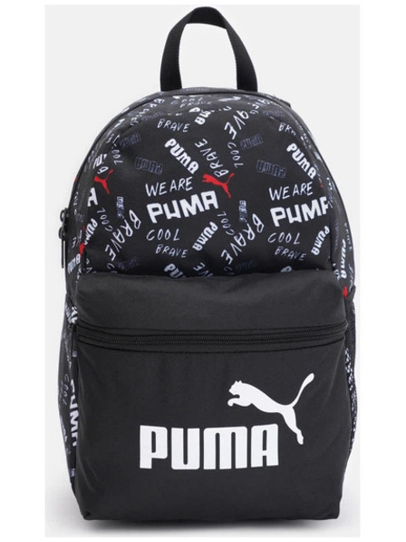 Puma Unisex batoh