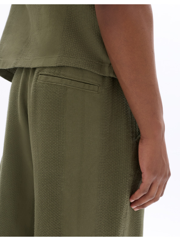 Celio Kalhoty Nojack7