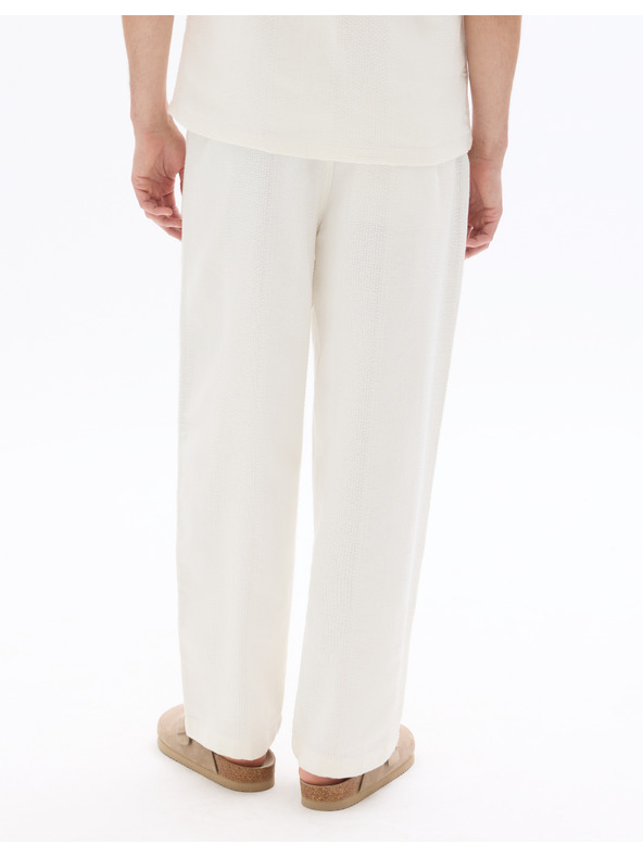 Celio Kalhoty Nojack7