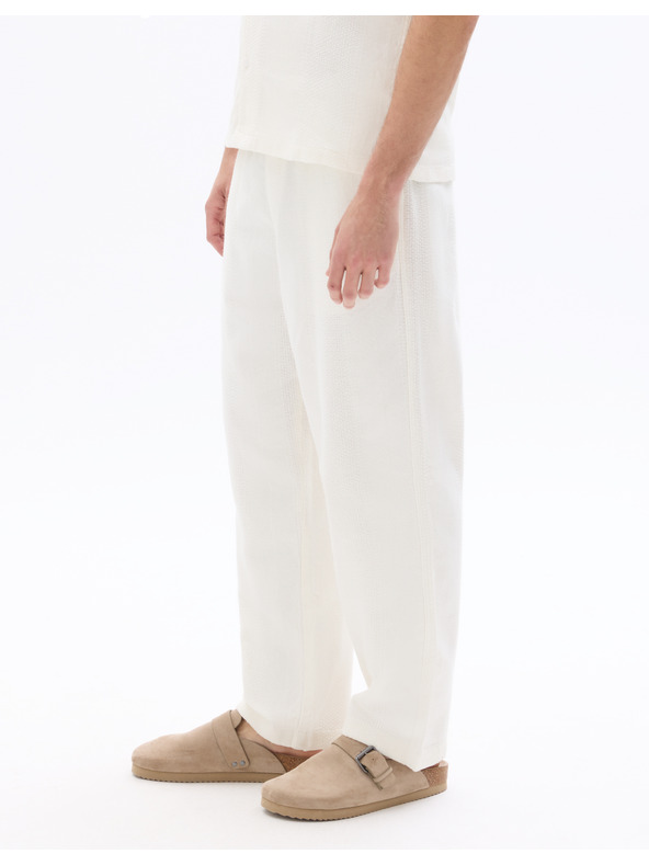 Celio Kalhoty Nojack7