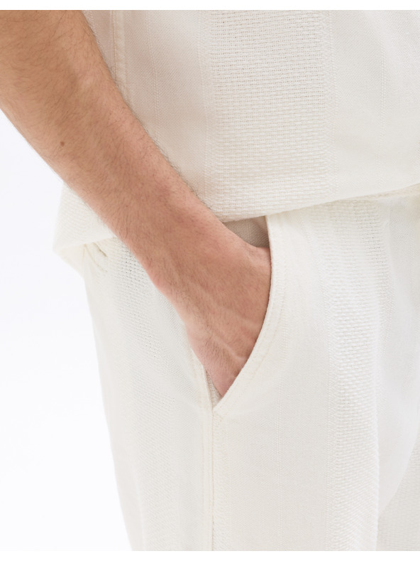 Celio Kalhoty Nojack7