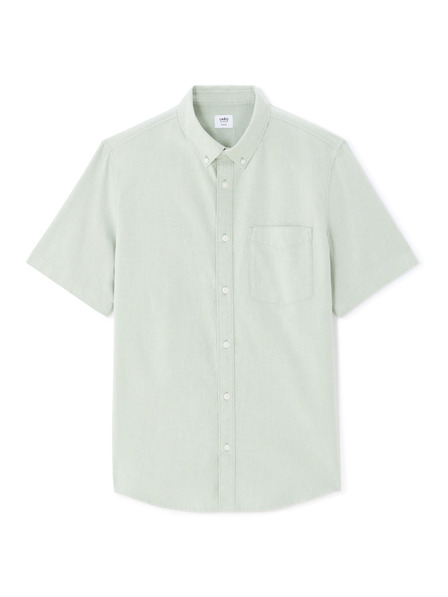 Celio Košile regular Daxfordmc
