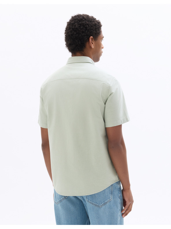 Celio Košile regular Daxfordmc