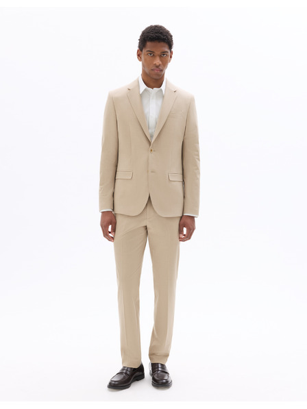 Celio Sako slim Muamaury