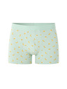 Celio Boxerky Nibobanana