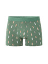 Celio Boxerky Nibosurf