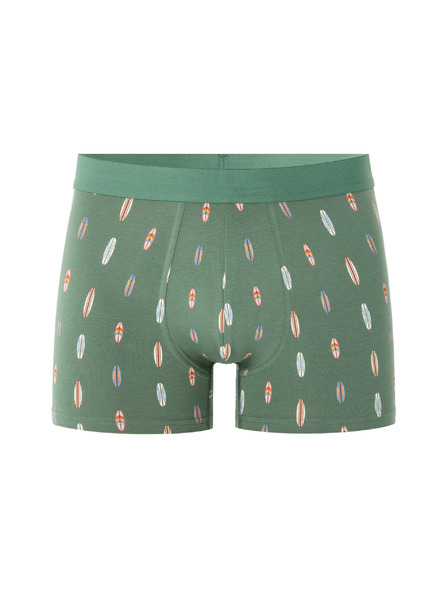 Celio Boxerky Nibosurf