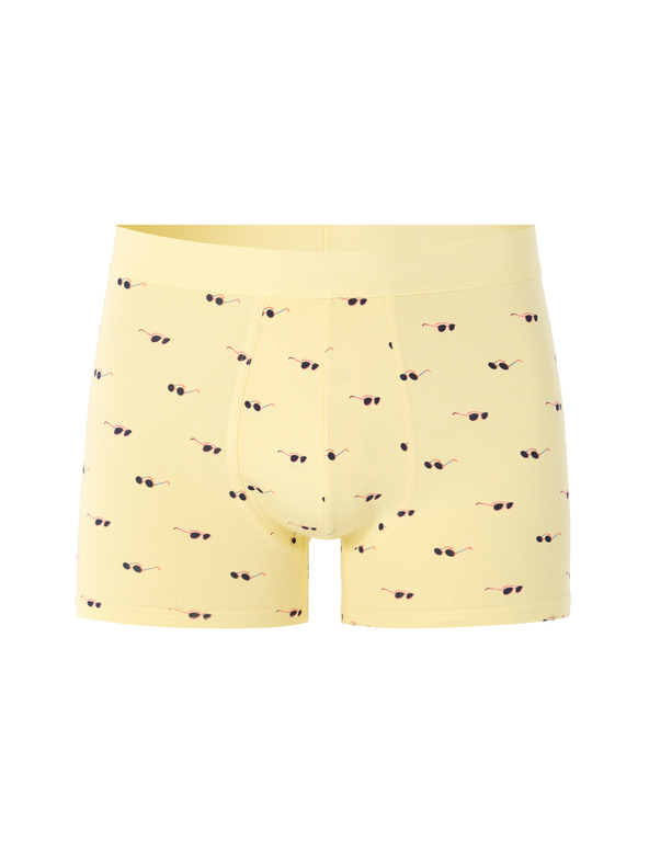 Celio Boxerky Nibosun