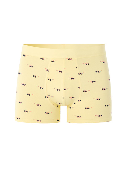 Celio Boxerky Nibosun