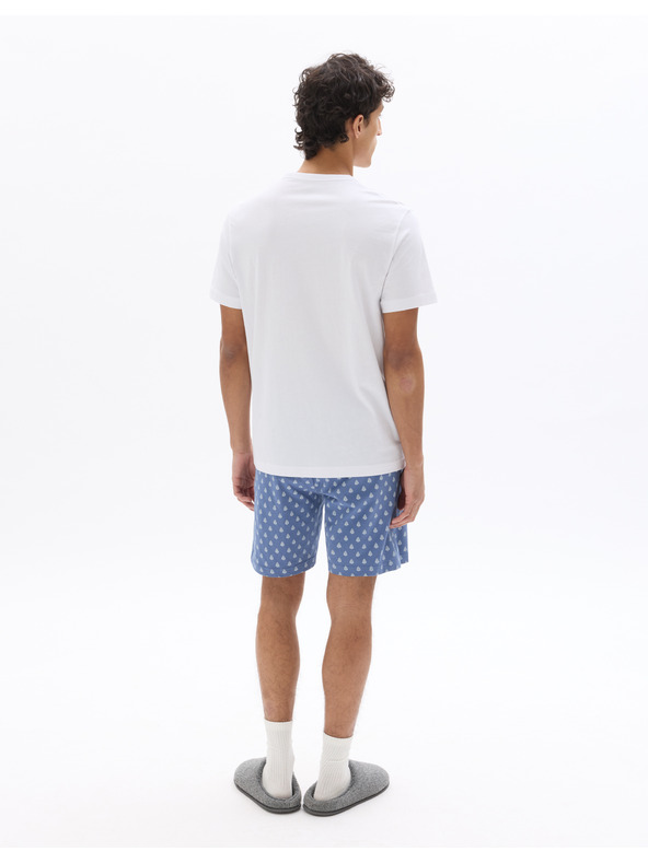 Celio Pyžamo Nipyindie