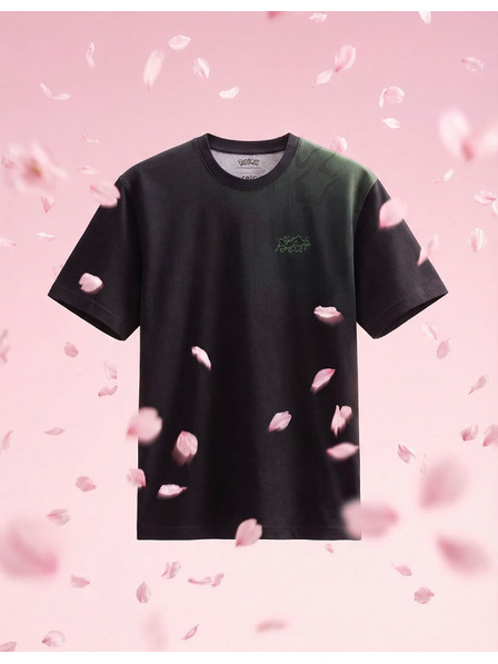 Celio Tričko Pokémon