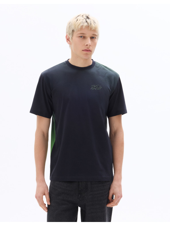 Celio Tričko Pokémon