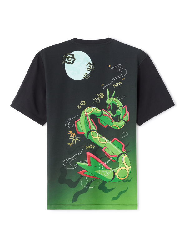 Celio Tričko Pokémon