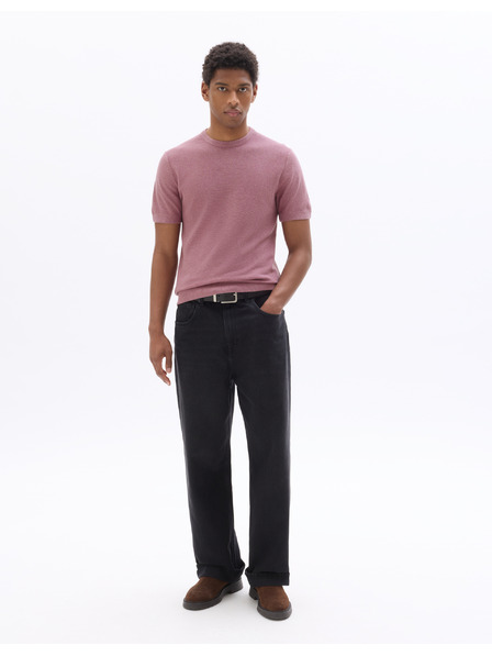 Celio Tričko Nepicti