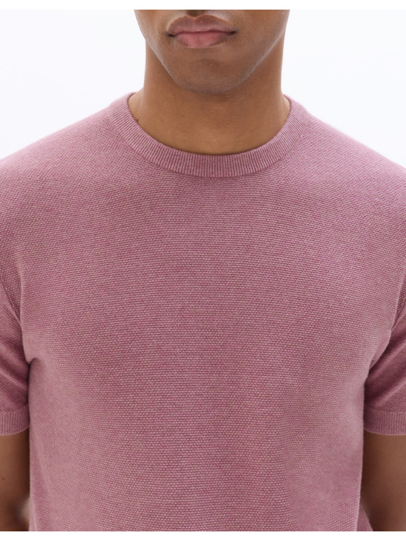 Celio Tričko Nepicti