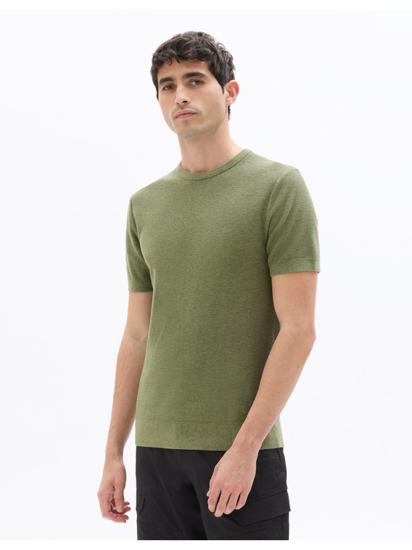 Celio Tričko Nepicti