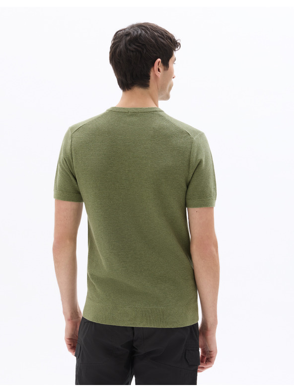 Celio Tričko Nepicti