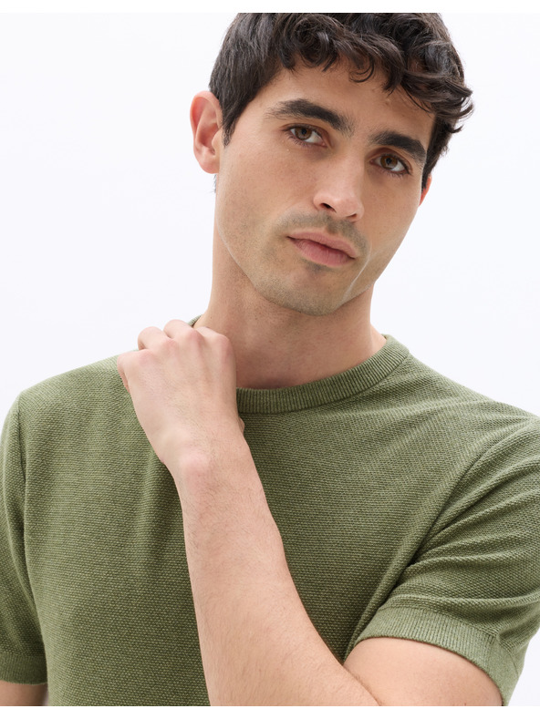 Celio Tričko Nepicti