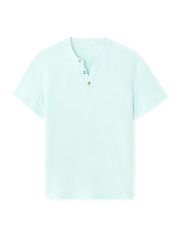 Celio Tričko s krátkým rukávem Cegeti