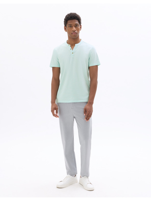 Celio Tričko s krátkým rukávem Cegeti