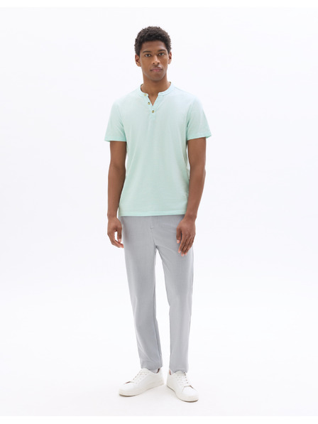 Celio Tričko s krátkým rukávem Cegeti