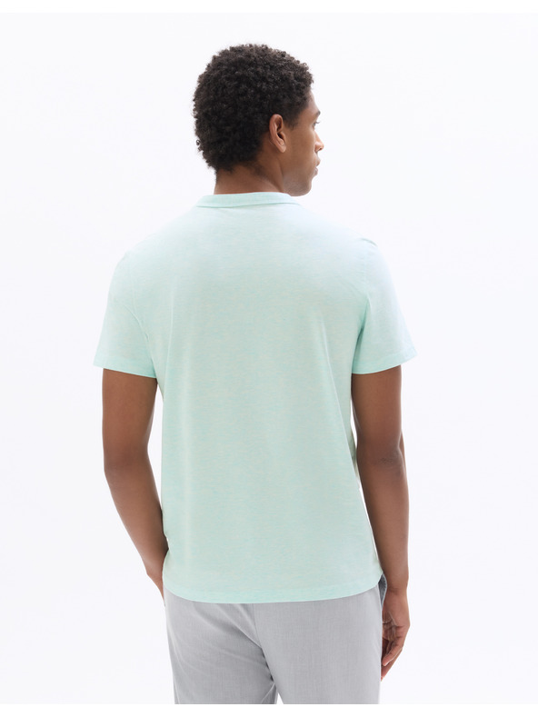 Celio Tričko s krátkým rukávem Cegeti