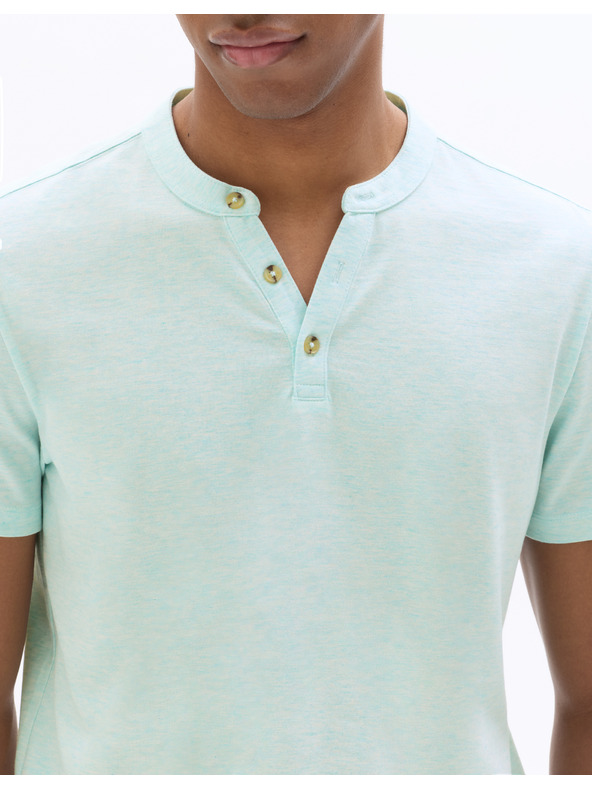 Celio Tričko s krátkým rukávem Cegeti