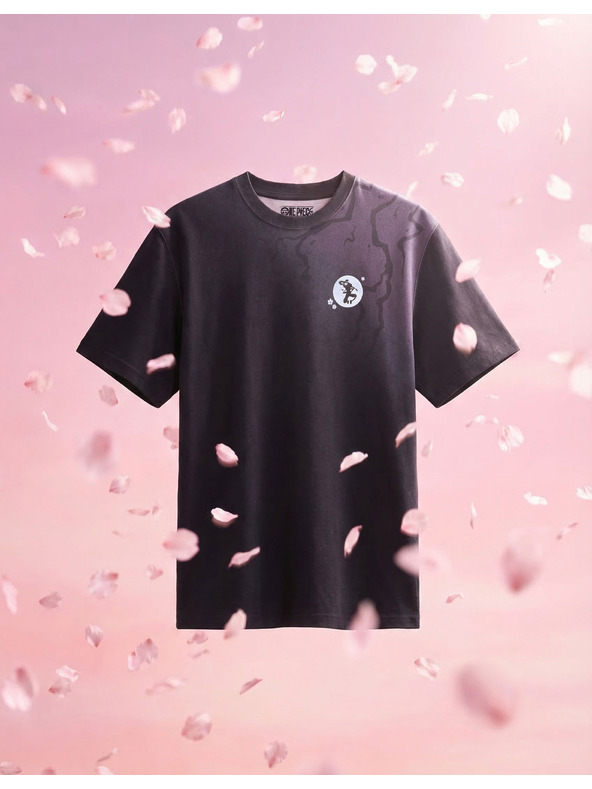 Celio Tričko One Piece