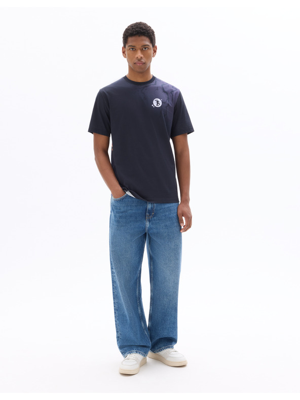 Celio Tričko One Piece